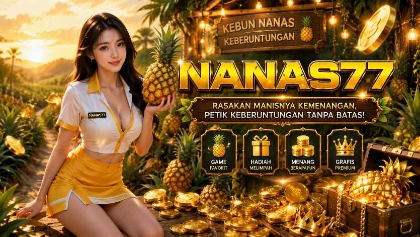 nanas77